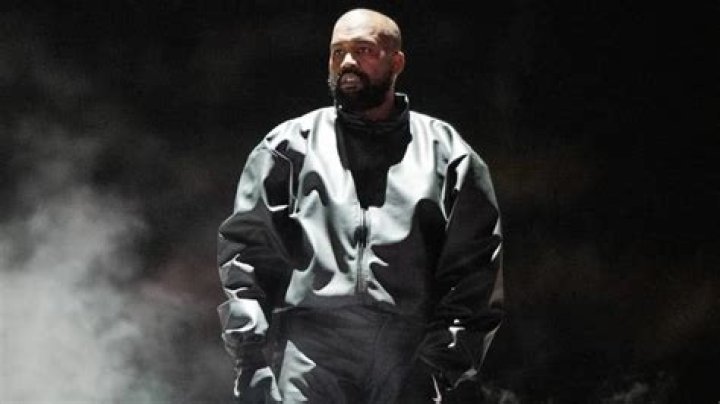 Kanye West earned two Contemporary Christian nominations for his album Jesus Is King
