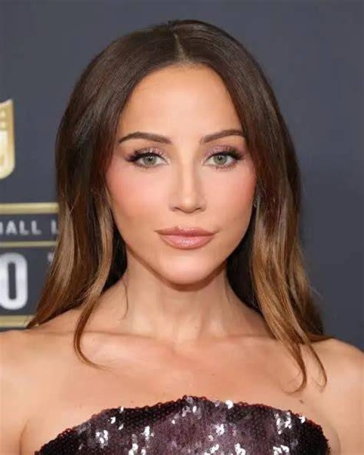 Kay Adams Biography Kay Adams Biography