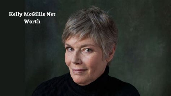 Kelly McGillis Age, Net Worth, Height, Spouse 2023