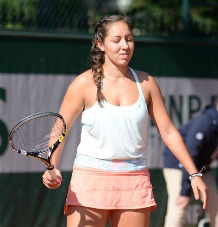 Kelly Pegula Biography Age, height, family, boyfriend, college, net worth, Instagram