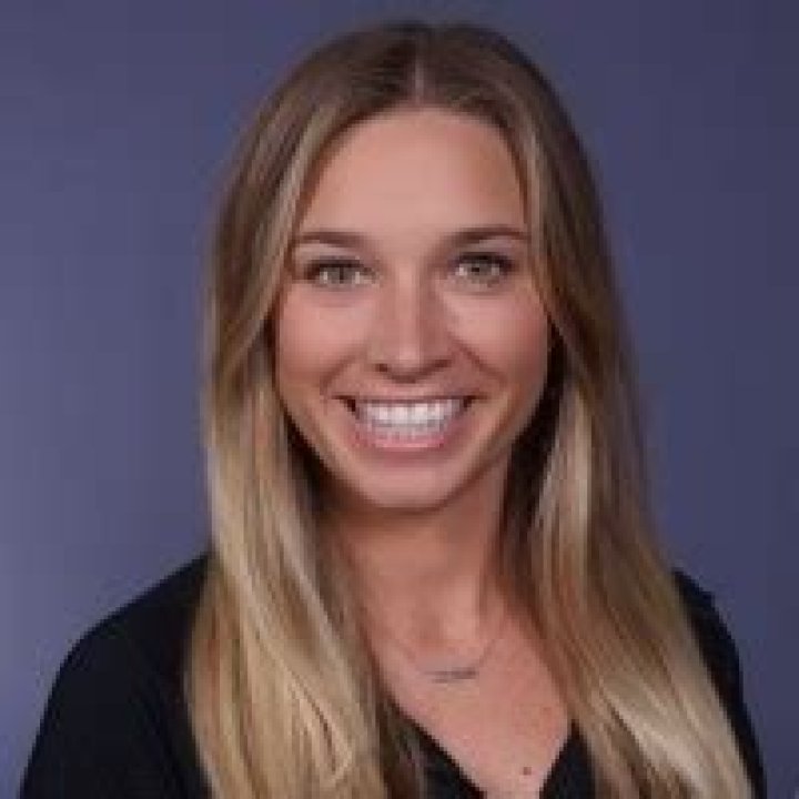 Kelsey Kane Account Representative Leiters LinkedIn