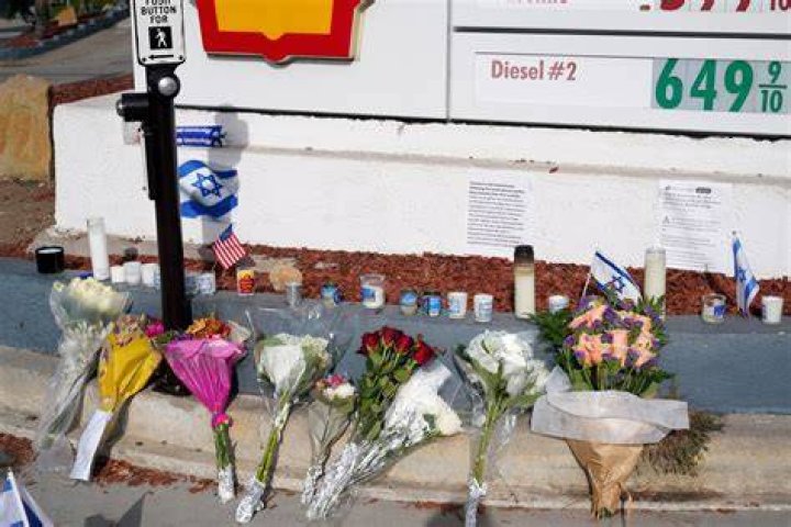 Kessler Kucharski Accident: What Happened to Kessler Kucharski?
