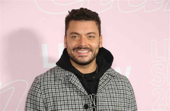 Kev Adams Net Worth in 2023 How Rich is He Now?