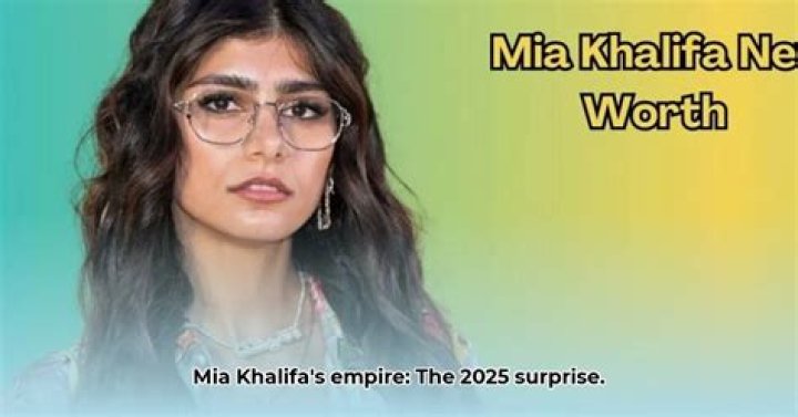 Khalifa quit porn in 2015