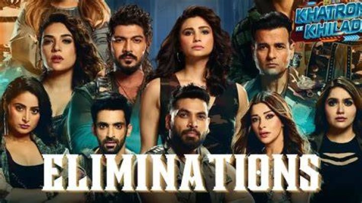 Khatron Ke Khiladi 13 Elimination Today Episode: Who get evicted from KKK13 this week?