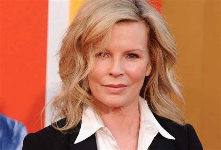 Kim Basinger Net Worth in 2023 How Rich is She Now?