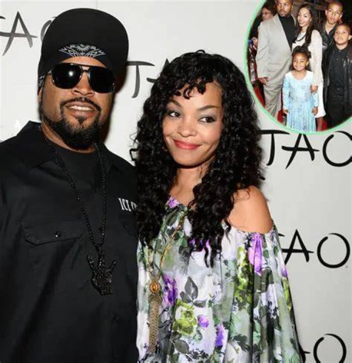 Kimberly Woodruff husband, married, divorce, children, wiki, bio, net worth Kimberly Woodruff husband, married, divorce, children, wiki, bio, net worth