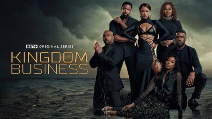 Kingdom Business Season 3 Potential Release Date, Cast, Plot, Trailer, Spoiler, and Other Important Updates!