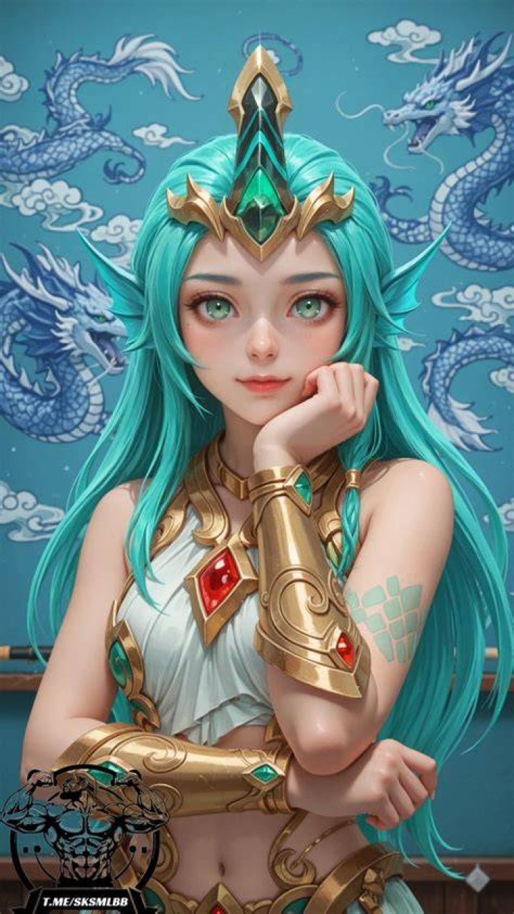 Kiwora Mlbb Archives - 247 News Around The World