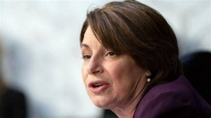 Klobuchar asks FTC to investigate Amazon’s $3.9 billion move to acquire One Medical