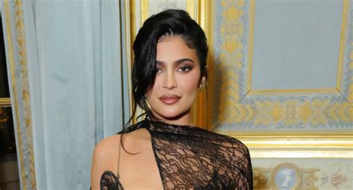 Kylie jenner rare sextape with tyga Telegraph