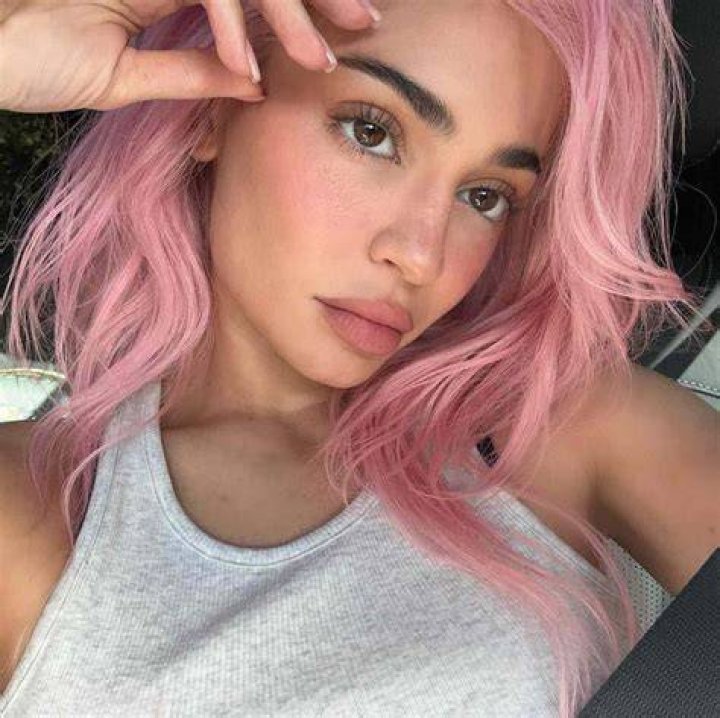 Kylie Jenner's Sex Tape Why You Shouldn't Watch It Teen Vogue