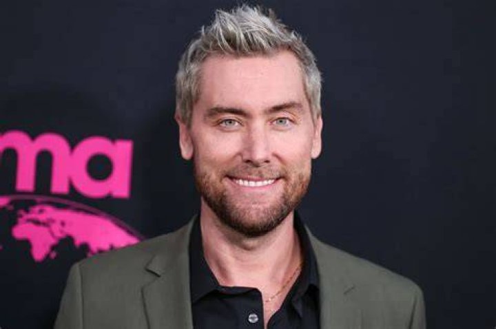 Lance Bass: A Multifaceted Career