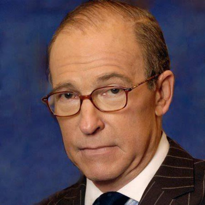 Larry Kudlow Net Worth in 2023 How Rich is He Now?