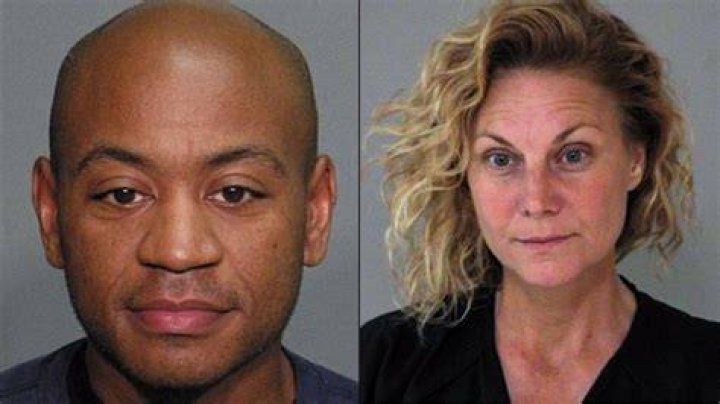 Laura Ackerson Murder Case Update- What Happened To Her?