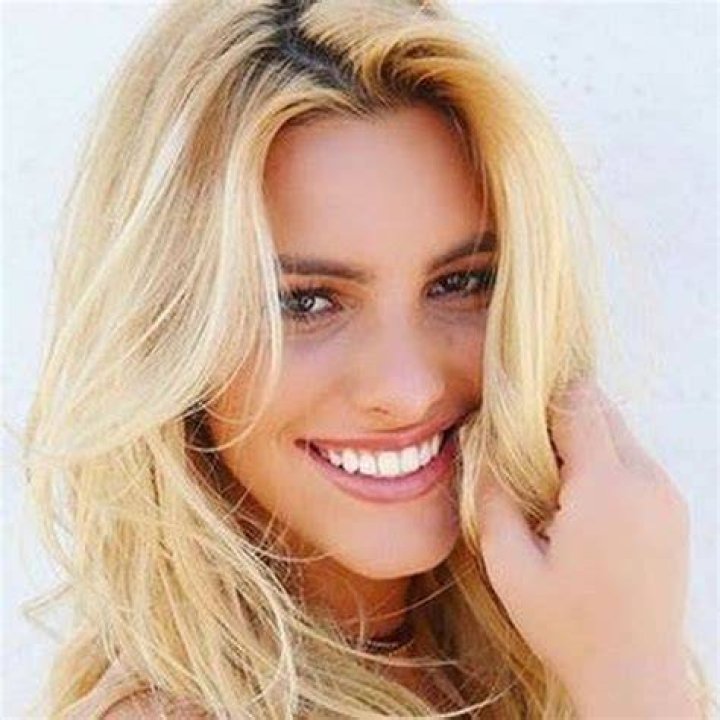 lele pons nudes Sex leaks