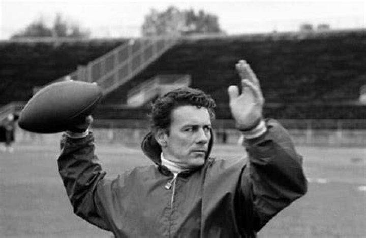 Len Dawson Net Worth At Death (Updated 2022) Earnings, Salary