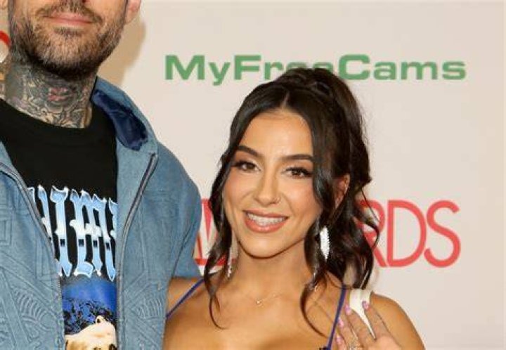 Lena The Plug Net Worth in 2023 How Rich is She Now?