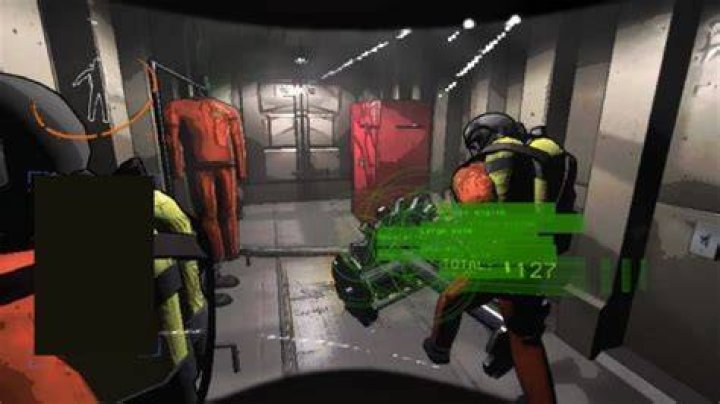 Lethal Company Big Lobby Mod, How to Use the Bigger Lobby Mod in Lethal Company?