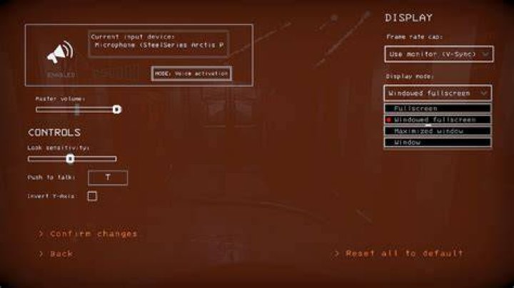 Lethal Company How to Fix FPS and Performance Issues? Know Here!