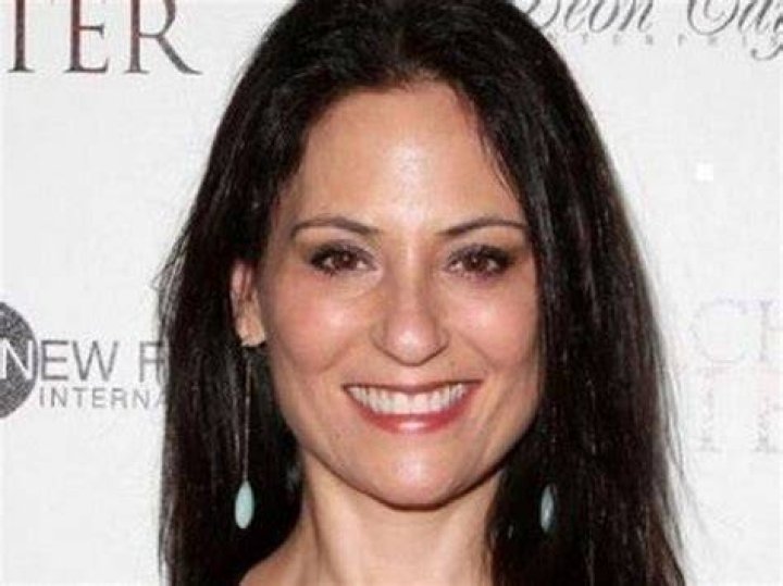 Letty Aronson Net Worth in 2023 How Rich is She Now?