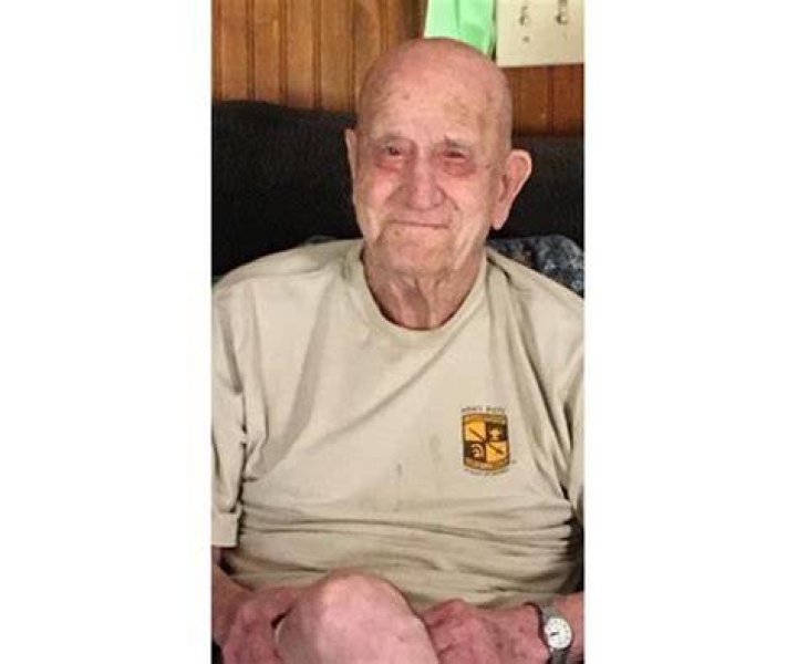 Lewis Watson Obituary (2022) - Pittsburgh, PA