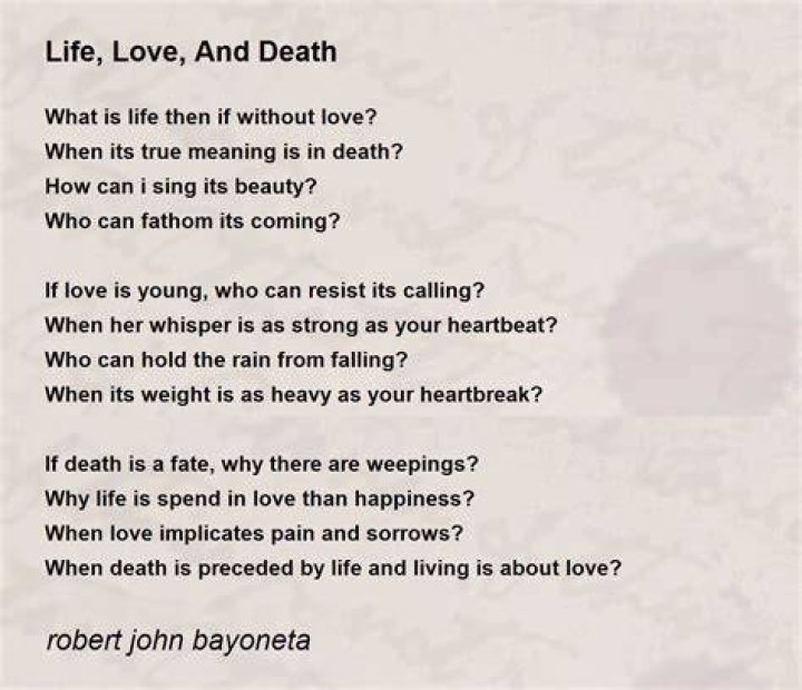 Life or death: The couple played former lovers stuck on an airplane after their pilot suffers a fatal heart attack