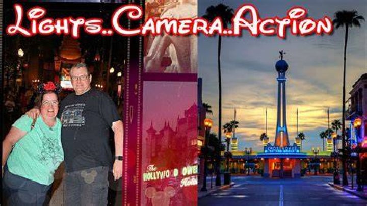 Lights, Camera, Action! Jacksonville was America’s first Hollywood