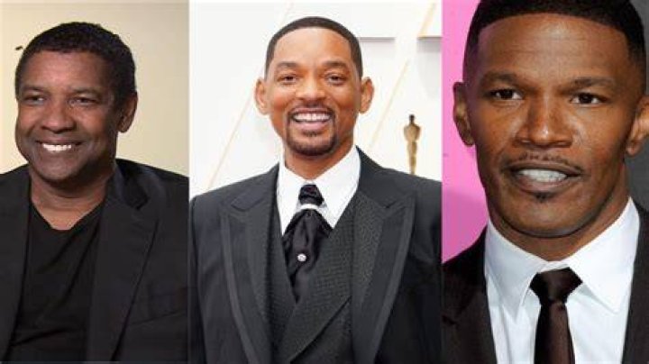 Like the other American actors, Pierson makes an average salary that ranges from&nbsp;$60 thousand&nbsp;to&nbsp;$320 thousand&nbsp;annually as per his roles in the movies he plays. Similarly, he makes $20 thousand&nbsp;to $40 thousand&nbsp;per episode from the TV series he featured in.
