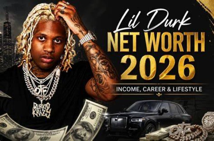 Lil Xans Net Worth in 2023 How Rich is He Now?