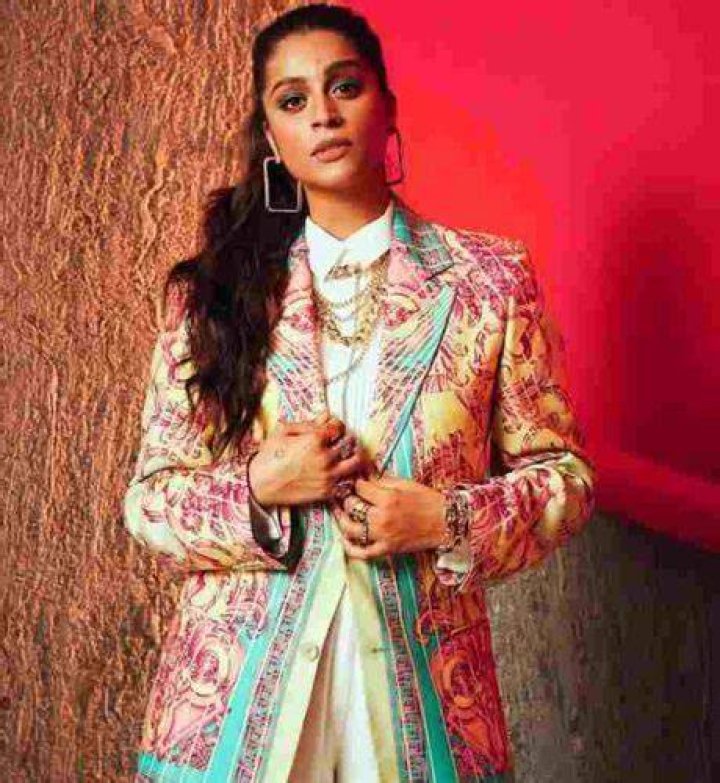 Lilly Singh Net Worth in 2023 How Rich is She Now?