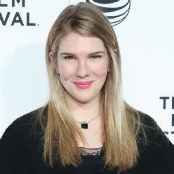 Lily Rabe Net Worth in 2023 How Rich is She Now?