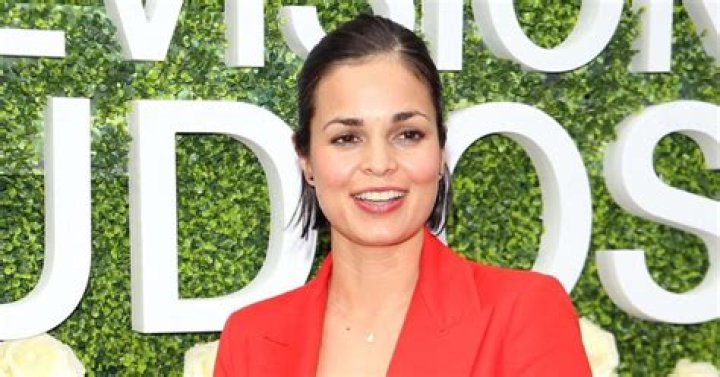 Lina Esco Net Worth