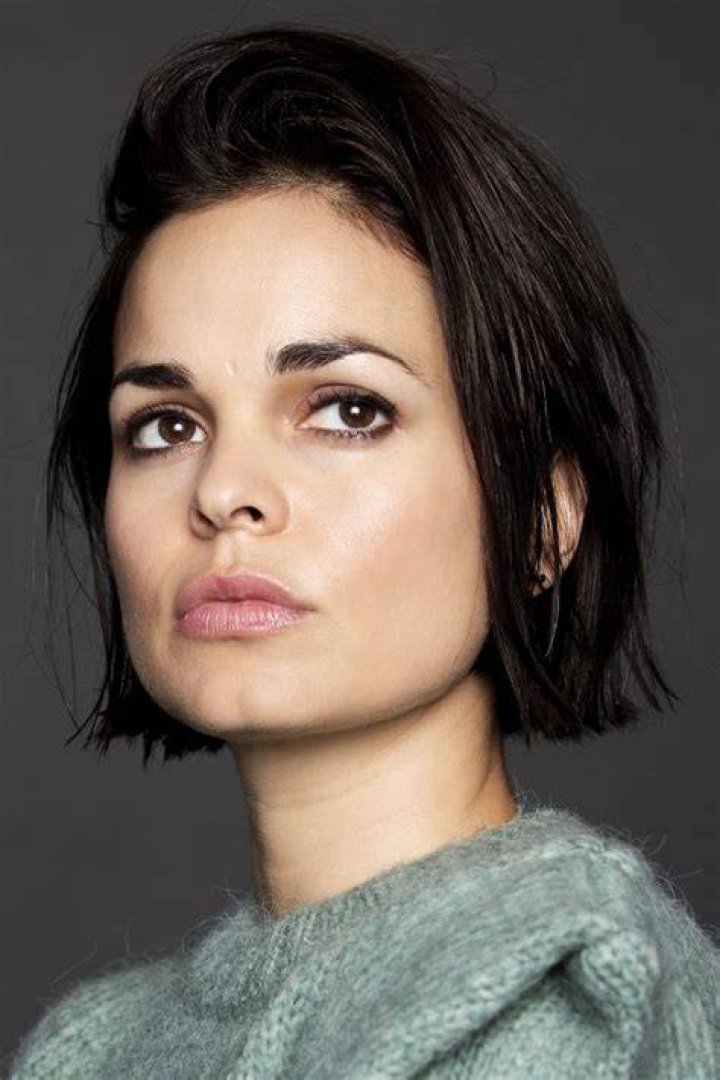 Lina Esco Relatiionship