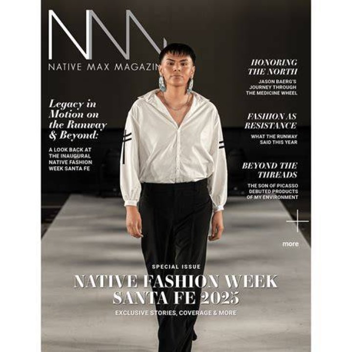 Line-up! The 25-year-old native New Yorker will join poet Amanda Gorman and CFDA Chairman Tom Ford for the sold-out black-tie fundraiser themed 'In America: A Lexicon of Fashion'