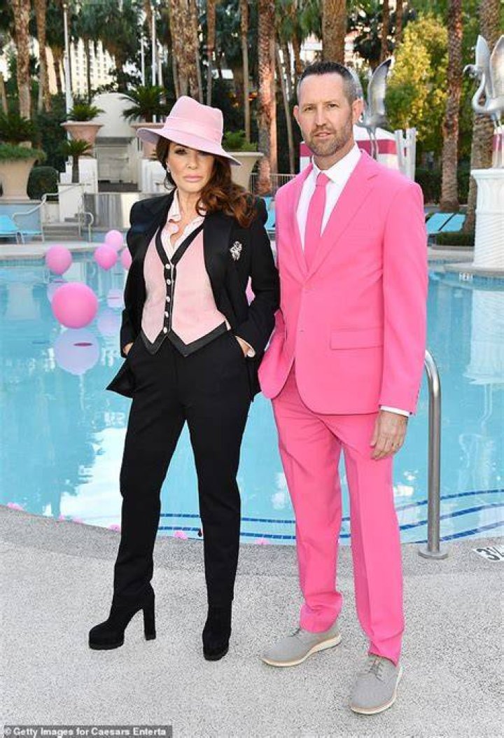lisa vanderpump 2023 News Lisa Vanderpump Announces She's Shutting Down PUMP Restaurant, Find Out Why Plus Its Last Day of Business