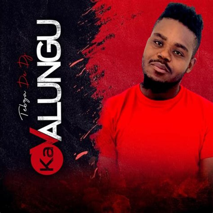 LISTEN: Ka Valungu Tebza De Dj ft. DJ Nomza The King Official Music Released