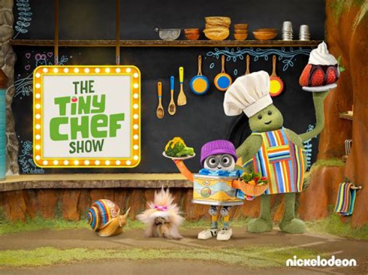 Little chef: Others compared Timothée Chalamet's Haider Ackermann tuxedo jacket and sweatpants combo to a chef's uniform