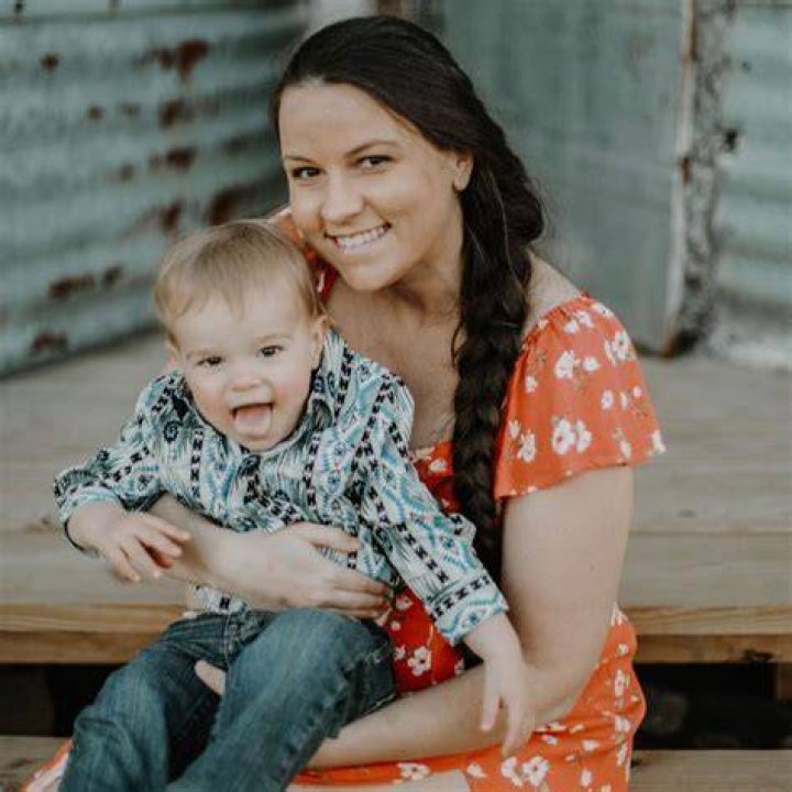 Liz Maree Hawkins