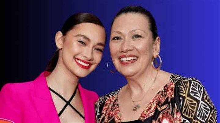 Lola Tung Parents: Check Her Biography Here