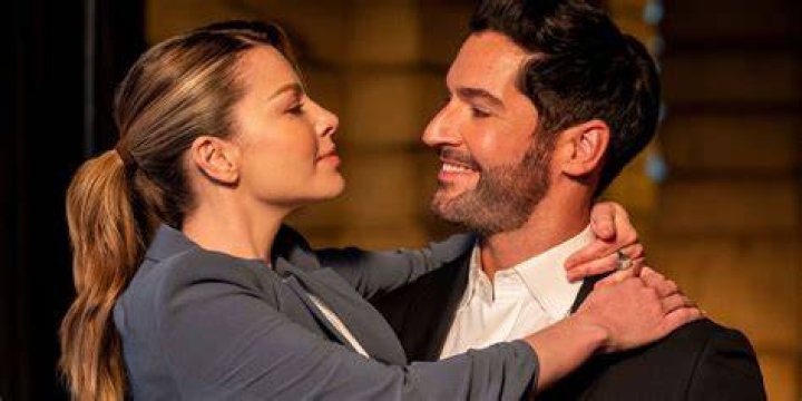 Lucifer Season 6 Ending Explained, Where to Watch the Series?