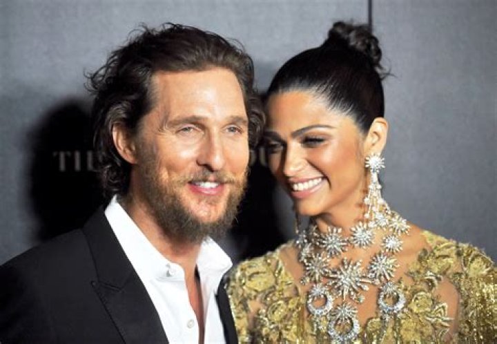 Lucy Alves Net Worth in 2023 How Rich is She Now?