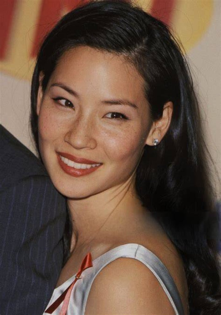 Lucy Lui Disney Look Alike Mulan Lucy Lui Disney Look Alike Mulan