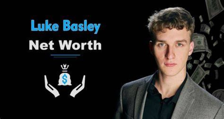 Luke Beasley Net Worth A Comprehensive Analysis Of His Wealth And Success