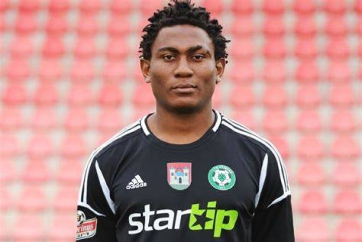 Léandre Tawamba Net Worth in 2023 How Rich is He Now?