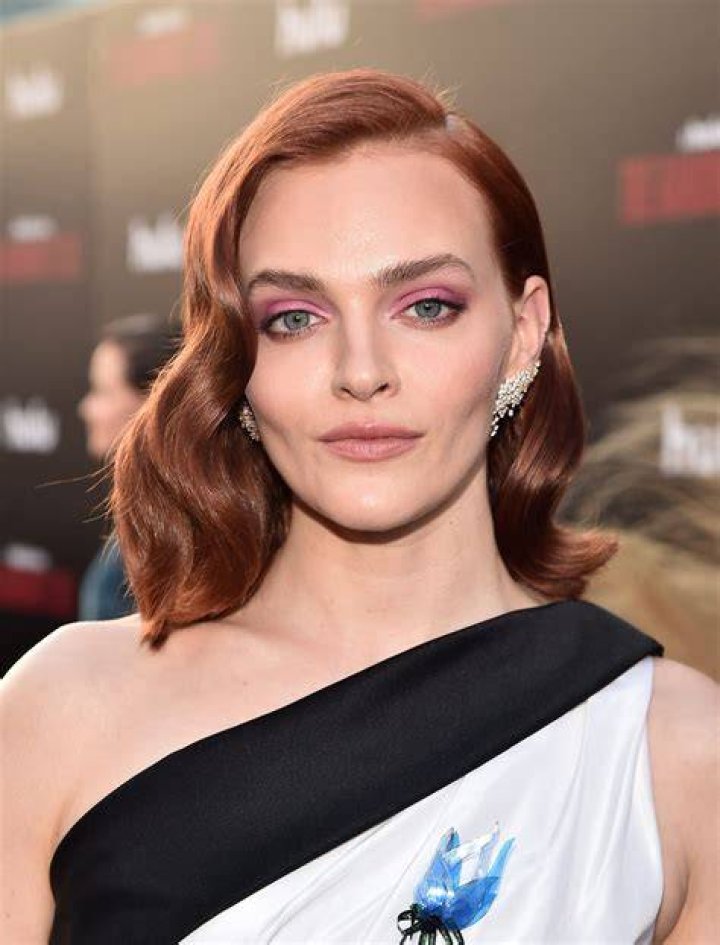 Madeline Brewer Net Worth in 2023 How Rich is She Now?