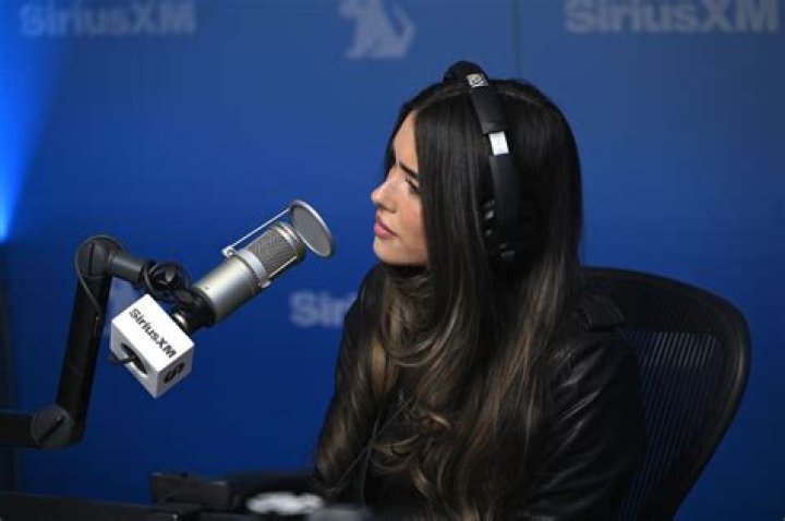 Madison Beer interview on fame, Justin Bieber and family guilt The Independent