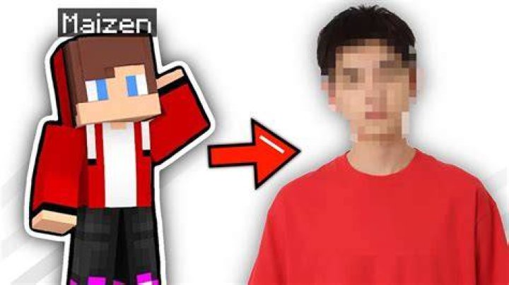 Maizen Face Reveal, Age, Biography, Net Worth, and More
