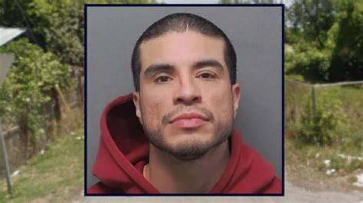 Man arrested after after fatal stabbing in Castle Rock