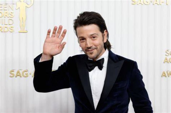 Mario De Luna Net Worth in 2023 How Rich is He Now?